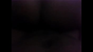 Preview 2 of Ma Beta Bap Beti Xvideos - Husbant &amp_ wife in gurgoan