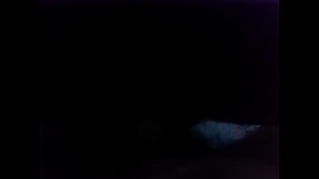 Preview 1 of Ma Beta Bap Beti Xvideos - Husbant &amp_ wife in gurgoan