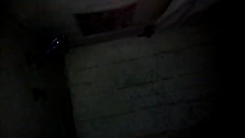 Preview 4 of Bokep Top Kartika Putri - VID 20140210 214304