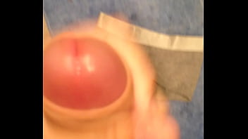Preview 4 of Isapa Tetek - teen masturbaiting