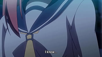 Preview 2 of Xxx Nw V - Stream Mahou Touki Lilustear Episode 3 with English subbed for free online