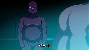 Preview 1 of Xxx Nw V - Stream Mahou Touki Lilustear Episode 3 with English subbed for free online