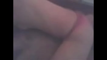 Preview 4 of Skylar Vox Vr - Sem T&iacute_tulokkk 0034