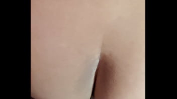 Preview 2 of Oiled Boob Japanese