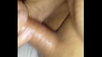 Preview 3 of Threesome Guy On Skype3 - 20140212 111351