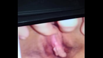 Preview 1 of Threesome Guy On Skype3 - 20140212 111351