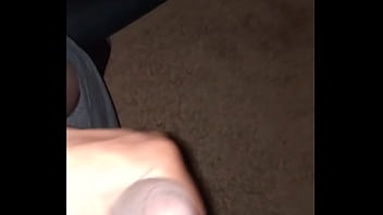 Preview 2 of Xxxx Video Full Hdhd Sex - Stroke the night three