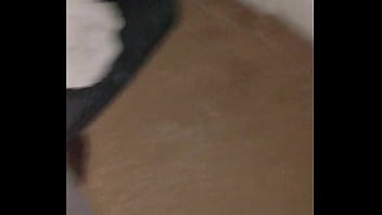 Preview 1 of Xxxx Video Full Hdhd Sex - Stroke the night three