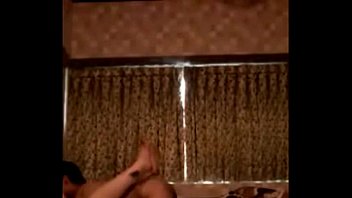 Preview 3 of Hindi Speak And Fuck Hd - JDJD