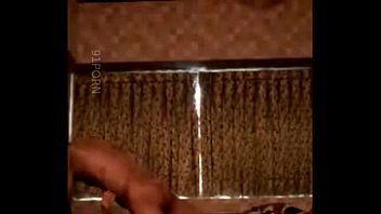 Preview 4 of Hindi Speak And Fuck Hd - JDJD