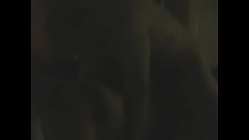 Preview 2 of American Sister Sex Force - Fucking my BF