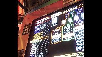 Preview 1 of Dad And Dhutar - MAGIC &amp_ LOVE (A) EASY CLEAR