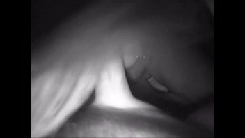 Preview 2 of Twink Load Moan - Teen sucking dick