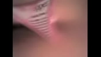 Preview 3 of Asleep Guy Gets Mouth Fuck - la chuki