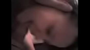 Preview 1 of Asleep Guy Gets Mouth Fuck - la chuki