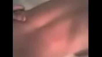 Preview 4 of Asleep Guy Gets Mouth Fuck - la chuki