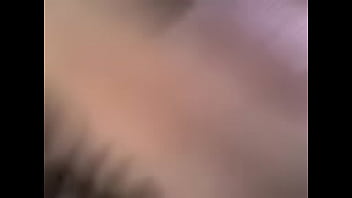 Preview 3 of Came Vido - Manuela B2