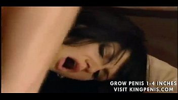 Preview 4 of Ireland Mom - Anal queen puts another notch in her belt