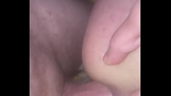 Preview 2 of Gay Hairy Nipples Porn