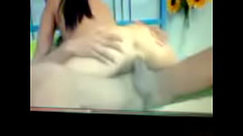 Preview 3 of Jav Iraq Rape - Video0000
