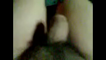 Preview 1 of Jav Iraq Rape - Video0000