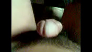 Preview 4 of Jav Iraq Rape - Video0000