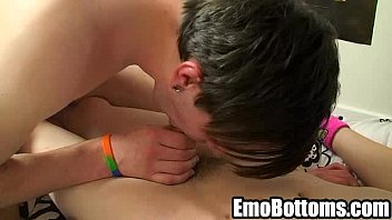 Preview 4 of Jav Simone Sonay And Eva Lovia - Two horny emo twinks sucking on each others cocksshholden 1024 2