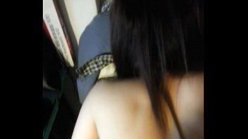 Preview 3 of Dokter Massage Japan - 20140214 115817