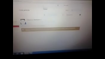 Preview 2 of Xxxban Tinh Trung - video-24-2-3-8-33-8