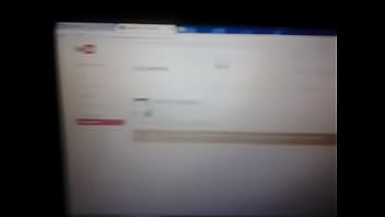 Preview 3 of Xxxban Tinh Trung - video-24-2-3-8-33-8