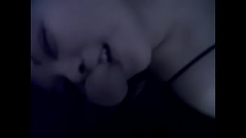 Preview 1 of Anime Nozoki Ana - 1917077 loving my cock