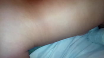 Preview 2 of Lena Beurette Amateur France - me coge rico mi esposo se viene adentro de mi,  mexico d.f. soy muy puta