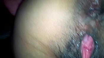 Preview 4 of Lena Beurette Amateur France - me coge rico mi esposo se viene adentro de mi,  mexico d.f. soy muy puta