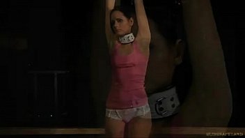 Preview 1 of Female Msk - Hottest sex