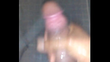 Preview 3 of Double Hoes - Ricky badillo Mi vergota pajaso con acabada