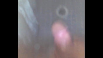 Preview 1 of Double Hoes - Ricky badillo Mi vergota pajaso con acabada