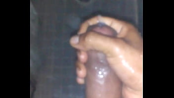 Preview 4 of Double Hoes - Ricky badillo Mi vergota pajaso con acabada