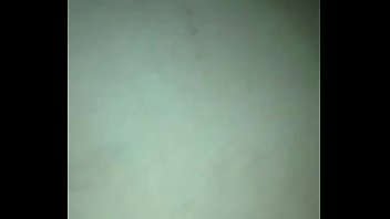Preview 2 of Korea Porn Gerboydy Porn - Loud Interracial orgasm fuck