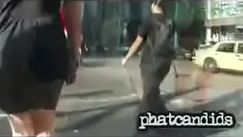 Preview 1 of Girls With Anima - VID-20140214-WA0001