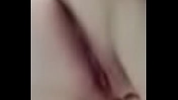 Preview 1 of Lesbian G Amour - Wife playing with pussy