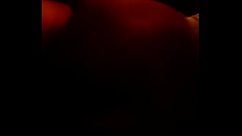 Preview 1 of Resion Girls Fucking - VID 20140208 234117