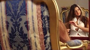 Preview 1 of Mature Orgasm Hd - 52E949BF