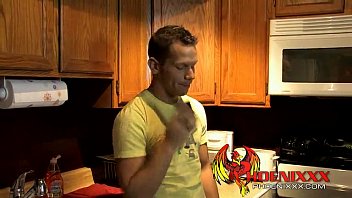 Preview 1 of Florida Finest - Pot Roast and Sodomy!