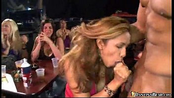 Preview 2 of Eva Anna Hot Mom - HOT Blond Latina Milf. Who is she?! name pls