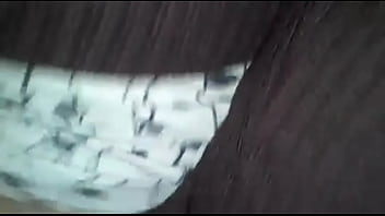 Preview 4 of Lesbians Rope - ma chatte