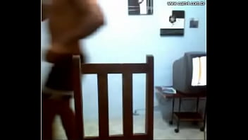 Preview 4 of Asian Saggy Tit Granny - Prevew do caraideal