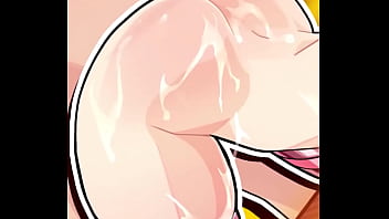 Preview 4 of Six Vedos - Let&rsquo_s fire it up [Zenless Zone Zero] (by: ACIDIE)