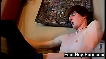 Preview 2 of Wife Unexpected Butt - Gay video Jase Bionix is a insane fellow always prepped to produce a