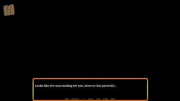 Preview 3 of Xvedio Mom Hotel Room - My New StepFamily 604
