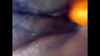 Preview 3 of Odia Sexcom Video - VID-20140212-WA0015